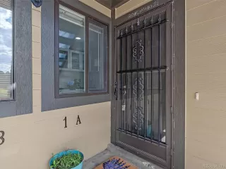 Photo #2: 5051916 Listing 