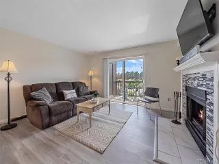 Photo #4: 5051916 Listing 