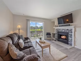 Photo #5: 5051916 Listing 