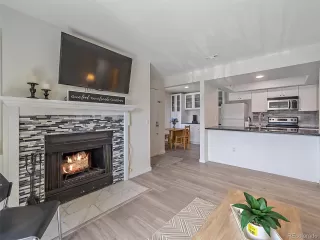 Photo #6: 5051916 Listing 