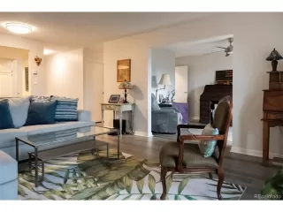 Photo #2: 5052920 Listing 