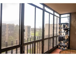 Photo #3: 5052920 Listing 