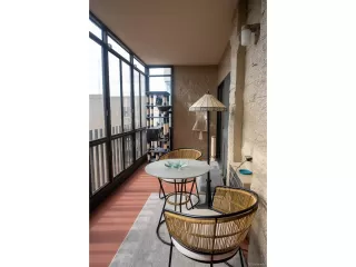 Photo #4: 5052920 Listing 