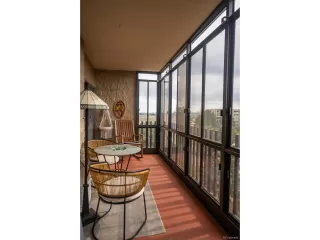 Photo #5: 5052920 Listing 