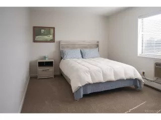 Photo #6: 5052920 Listing 