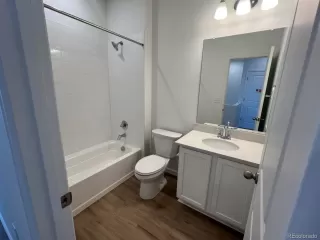 Photo #6: 5053123 Listing 