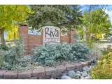 Primary Photo for MLS#: 5053969