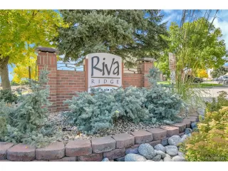 Primary Photo for MLS#: 5053969
