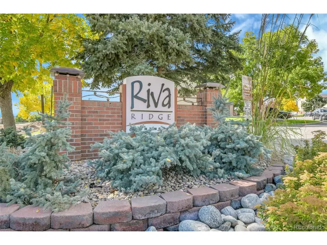 MLS: 5053969 Condo For Sale