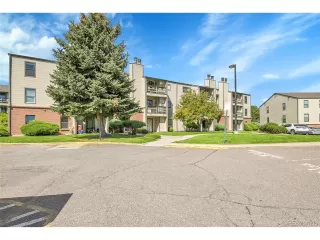 Photo #2: 5053969 Listing