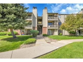 Photo #3: 5053969 Listing