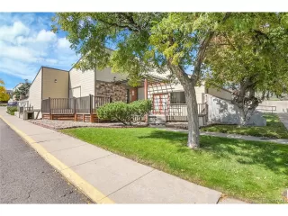 Photo #4: 5053969 Listing