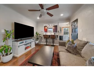 Photo #3: 5054345 Listing 