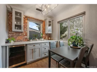 Photo #5: 5054345 Listing 