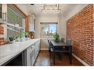 Photo #6: 5054345 Listing 