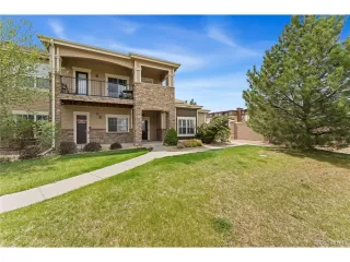 Photo #2: 5055394 Listing