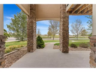 Photo #3: 5055394 Listing