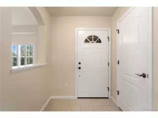 Photo #4: 5055394 Listing