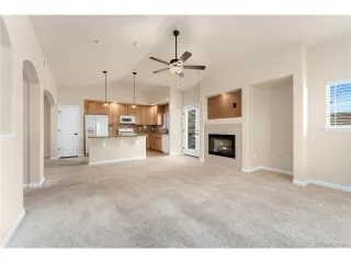 Photo #5: 5055394 Listing