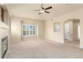 Photo #6: 5055394 Listing