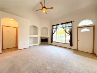 Photo #4: 5055693 Listing 