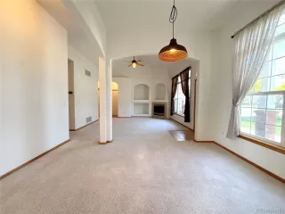 Photo #5: 5055693 Listing 