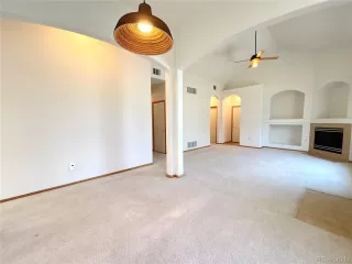 Photo #6: 5055693 Listing 