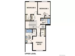 Photo #2: 5056240 Listing