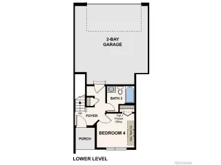 Photo #3: 5056240 Listing