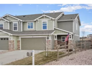 Photo #2: 5056785 Listing