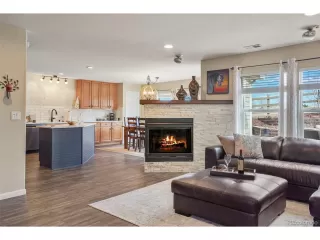 Photo #5: 5056785 Listing