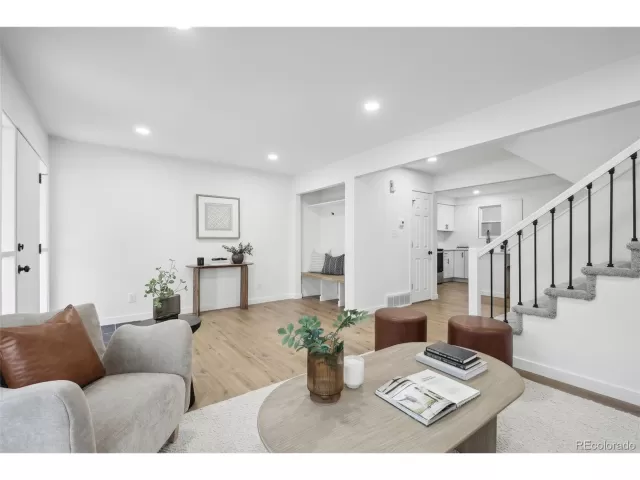 MLS: 5056959 Condo For Sale