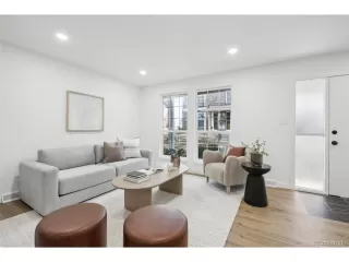 Photo #2: 5056959 Listing 