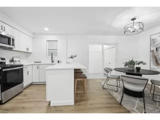 Photo #4: 5056959 Listing 