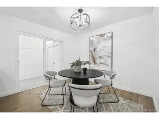 Photo #5: 5056959 Listing 