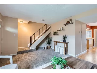 Photo #2: 5058016 Listing 