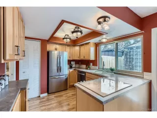 Photo #3: 5058016 Listing 