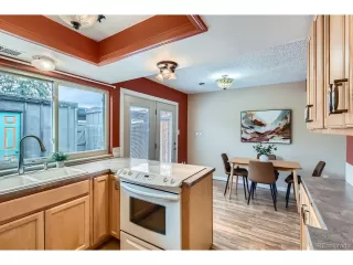 Photo #4: 5058016 Listing 