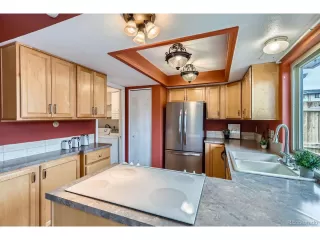 Photo #5: 5058016 Listing 