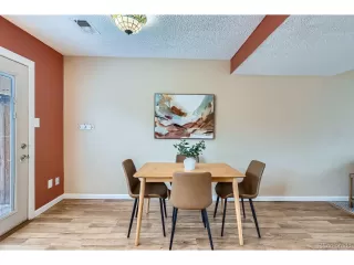 Photo #6: 5058016 Listing 