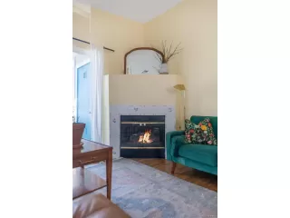 Photo #4: 5058427 Listing 