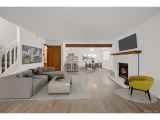Primary Photo for MLS#: 5059194