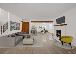 More Details about MLS # 5059194 : 1770 S QUINTERO WAY AURORA CO 80017