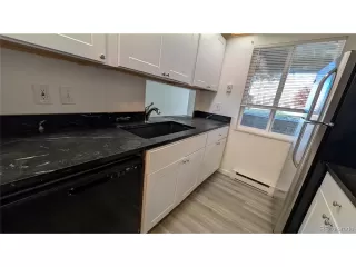 Photo #2: 5059350 Listing 