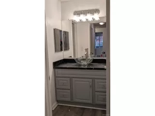 Photo #3: 5059350 Listing 