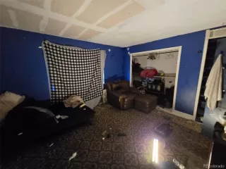 Photo #4: 5059461 Listing