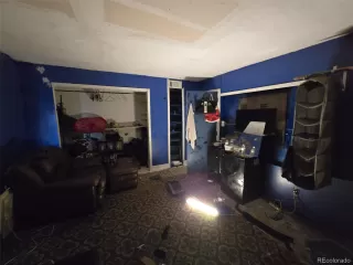 Photo #5: 5059461 Listing