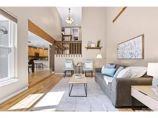 Photo #4: 5060078 Listing