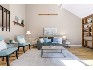 Photo #5: 5060078 Listing