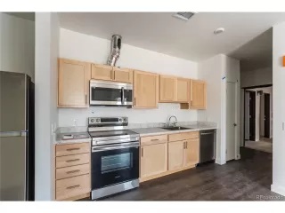 Click for more information on MLS # 5061325 : 5702 N CENTRAL PARK BLVD 224 DENVER CO 80238 More Details about MLS # 5061325 : 5702 N CENTRAL PARK BLVD 224 DENVER CO 80238